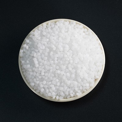 HDPE משמש לציור