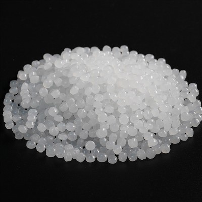 LLDPE עם תוספים לאריזה