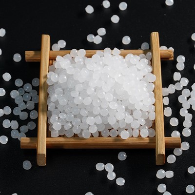 ביצועים-יציבים HDPE